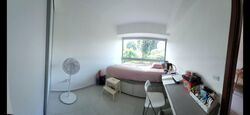 Suites @ Guillemard (D15), Apartment #425824241